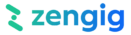 zengig Logo