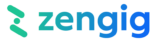 zengig Logo