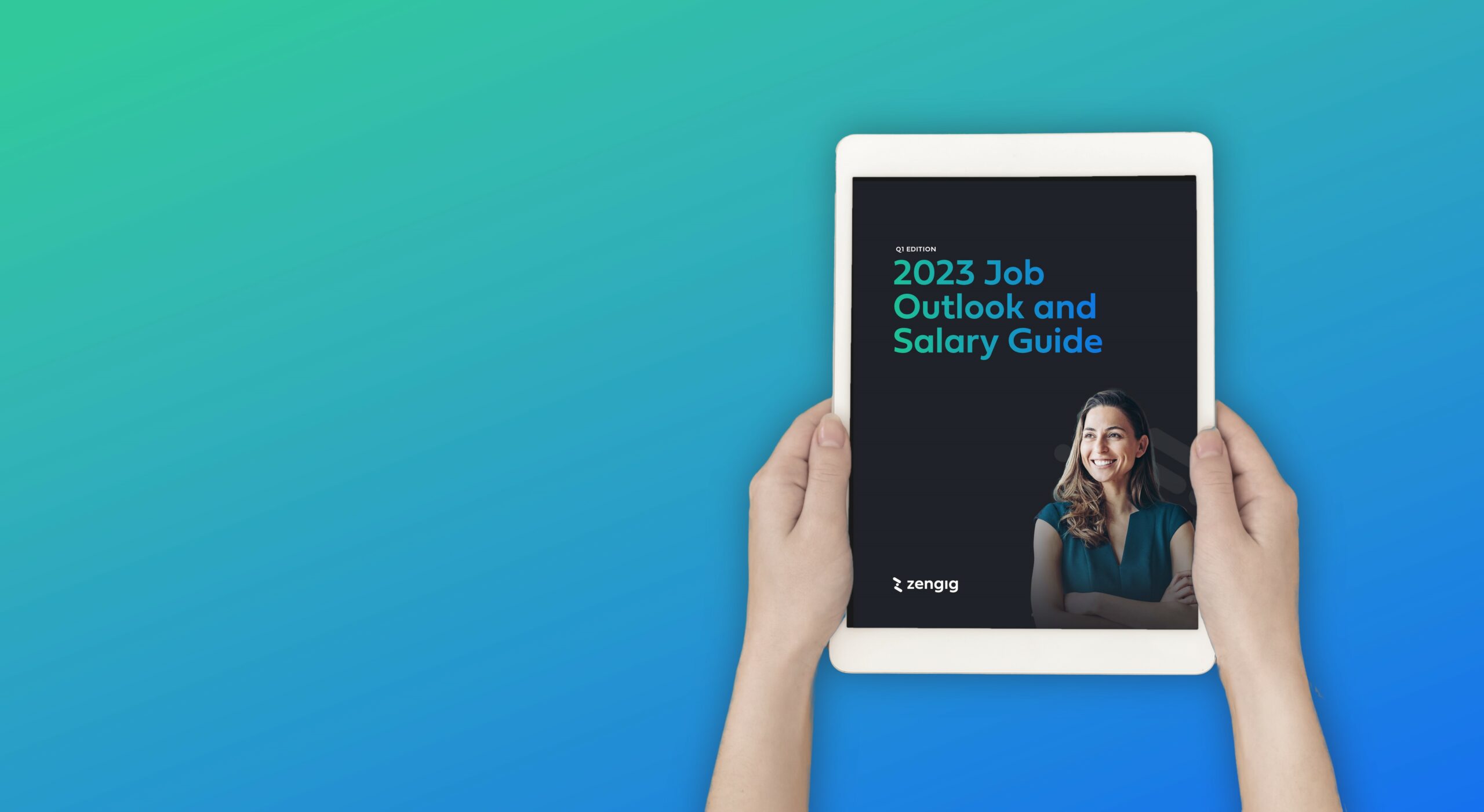 2023 Job Outlook And Salary Guide Scaled 