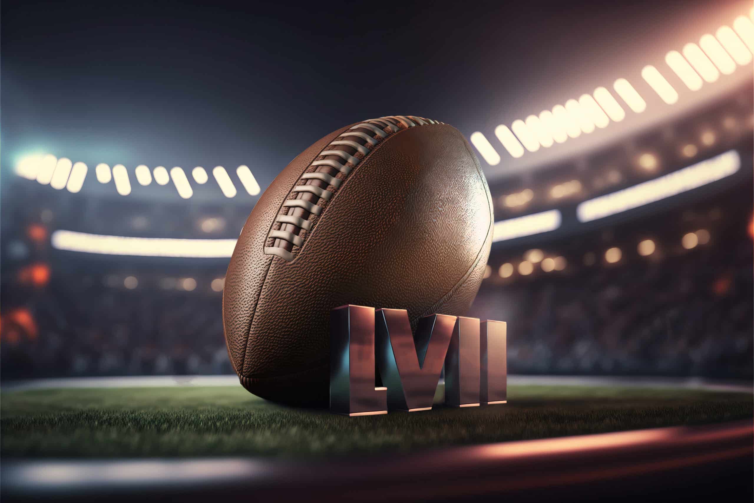 4 Fun (and Easy!) Super Bowl Contests to do at Work