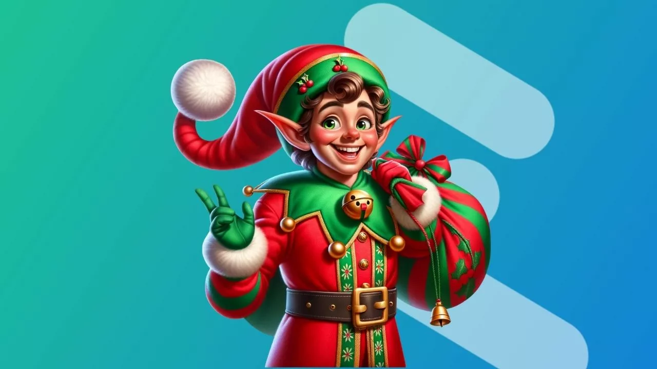 the-ultimate-christmas-elf-career-guide