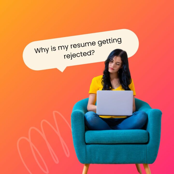 150 Good Resume Buzzwords To Use In 2024